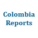 Colombia Reports