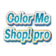 Color Me Shop! Pro