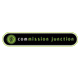 Commission Junction