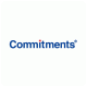 Commitments. Coachopleidingen