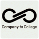 Company to College
