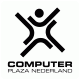 Computer Plaza Nederland