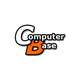 Computerbase
