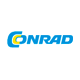 Conrad Deutschland