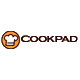 https://cookpad.com/in/users/3
