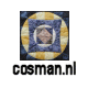 cosman.nl - quilts, quiltwinkels, software