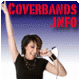Coverbands.info