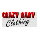 CrazyBabyClothing.com