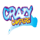 CrazyCampers