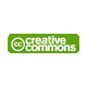 CreativeCommons Licences