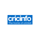 Cricinfo