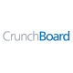 Crunchboard