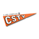 CSTV sports