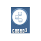 Cubed3