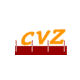 CVZ - Farmacotherapeutisch Kompas