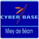 Cyber-base du Miey de BÃ©arn