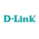 D-Link Shop – D-Link Systems,