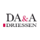 DA&A Driessen