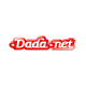 Dada.net