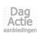 Dag Actie.com