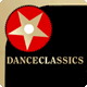 danceclassicsradio