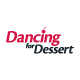 Dancing for Dessert Studio