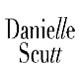 Danielle Scutt