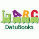 DatuBooks