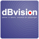 dBvision