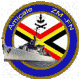 De Belgische Zeemacht-La Force Navale