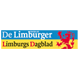 De Limburger