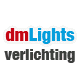 De online shop voor verlichting en lampen