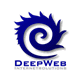 DeepWeb Internetsolutions