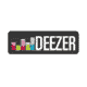 Deezer | Listen to music | Onl