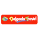 Delgado Travel