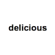 Delicious.com - Discover Yours