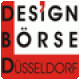 design boerse duesseldorf - 20th c design classics