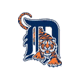 Tigers Home | MLB.com Mobile