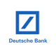 Deutsche Bank - Home