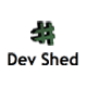 Dev Shed