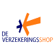 deverzekeringsshop.nl