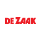 dezaak.nl