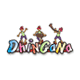 Dhingana