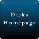 Dickshomepage