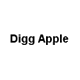 Digg Apple