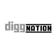 Diggnation