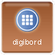 digibord webmix
