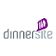 dinnersite, de complete restaurantgids