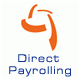 Direct Payrolling