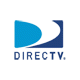 DIRECTV Satellite TV - Great D